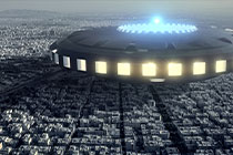 电影最后的贵族背景曲