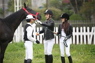 慌张夫妇录制花絮  第2张