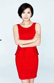 演员陈好资料,从古装美女到实力派演员的华丽蜕变