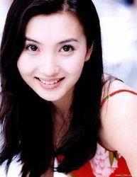 演员陈好资料,从古装美女到实力派演员的华丽蜕变  第2张