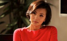 演员陈好资料,从古装美女到实力派演员的华丽蜕变  第3张