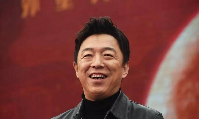 黄渤 娱乐圈,娱乐圈的喜剧之王  第3张