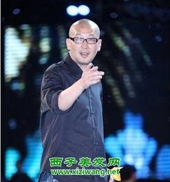 导演图片  第2张