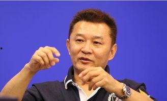 导演图片  第3张