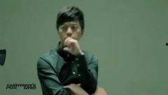 李健视频花絮,音乐之旅的温馨瞬间  第2张