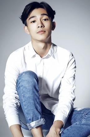 张宥浩 照片  第2张