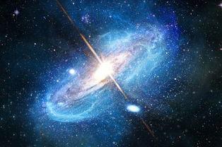 明星澘规则,揭秘明星背后的励志故事