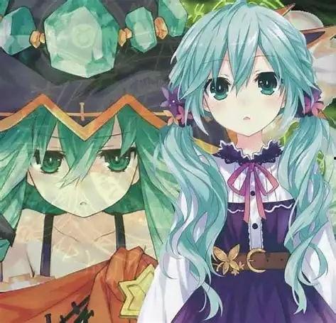 翔翔大作战资料,奇幻冒险之旅，勇闯未知世界  第2张