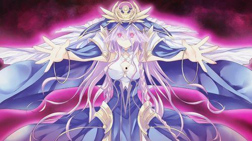 翔翔大作战资料,奇幻冒险之旅，勇闯未知世界  第3张