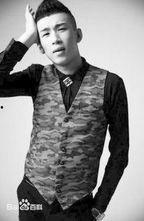 锦州天佑个人资料,才华横溢的青年才俊，谱写人生华章