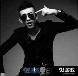 锦州天佑个人资料,才华横溢的青年才俊，谱写人生华章  第2张