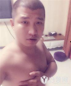 锦州天佑个人资料,才华横溢的青年才俊，谱写人生华章  第3张