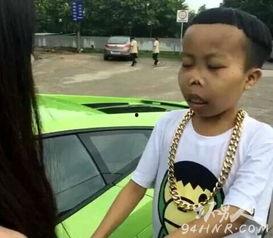 陈山的个人资料,从平凡走向卓越的人生轨迹