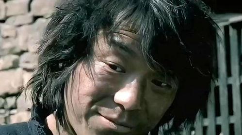 黄渤微信表情包,幽默风趣，笑点满满  第3张