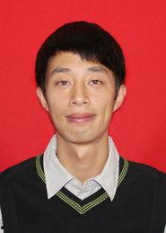 陈鹏图片,镜头下的光影故事