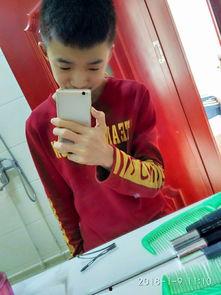 陈鹏图片,镜头下的光影故事  第2张