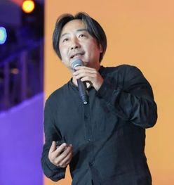 陈鹏图片,镜头下的光影故事  第3张