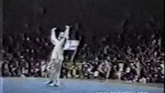 八卦掌视频下载,揭秘传统武术精髓与实战技巧  第3张