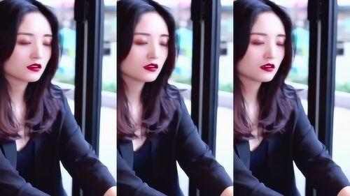 妈宝男 搞笑视频,笑料百出，亲情与成长的温馨碰撞  第3张