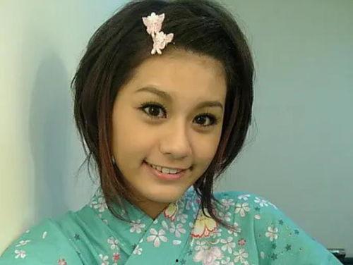 明星孕吐,勇敢面对的孕期挑战  第2张