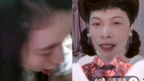 明星孕吐,勇敢面对的孕期挑战  第3张