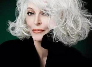 黄炎珍生活照  第2张