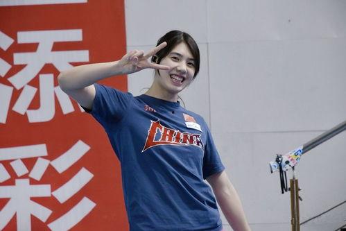 柏艳丽的生活照,镜头下的生活美学  第2张