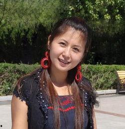 柏艳丽的生活照,镜头下的生活美学  第3张