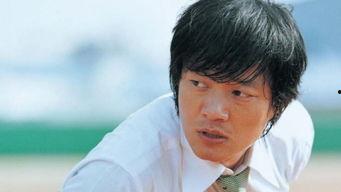 超级明星甘先生,超级明星的璀璨人生