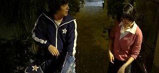 超级明星甘先生,超级明星的璀璨人生  第3张