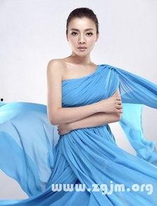 陈思思 个人资料,才华横溢的影视新星，演艺事业璀璨人生  第3张