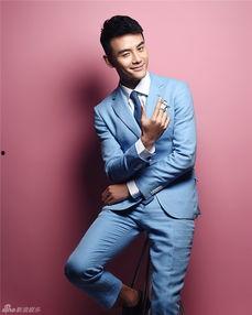 演员王凯个人资料,从青涩少年到实力派演员的蜕变之路  第3张