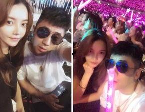 yy散人娱乐,打造潮流娱乐新天地  第3张