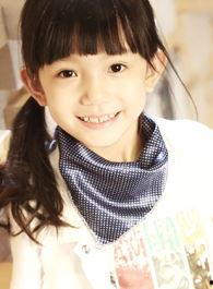 电影飞虎队演员表,实力派明星齐聚一堂，再现传奇抗战风云  第2张