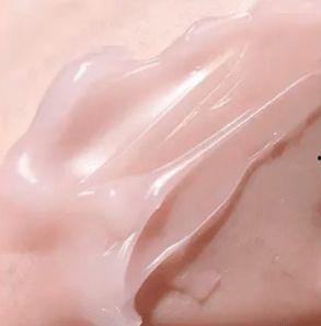 泰国网红的掉粉  第3张