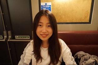 文佩个人资料,才华横溢的文艺青年，多才多艺的人生探索者  第2张