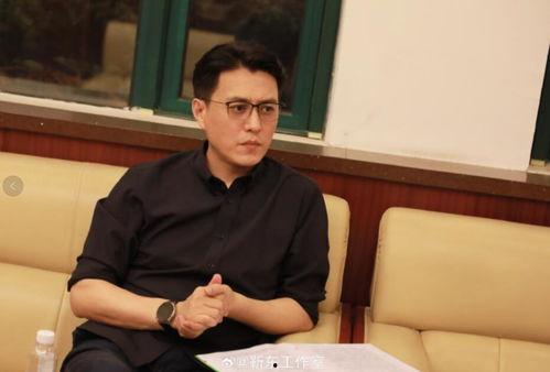 文佩个人资料,才华横溢的文艺青年，多才多艺的人生探索者  第3张