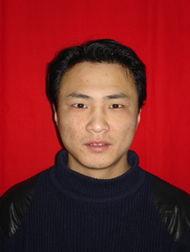 马玉涛简历及个人资料  第2张