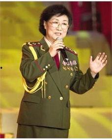 马玉涛简历及个人资料  第3张