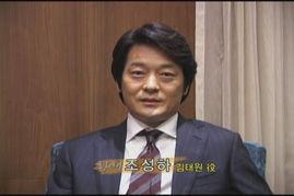 黄海个人资料,才华横溢的艺术家，跨越领域的创新者  第3张