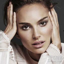 痣 明星,揭秘明星身上的神秘痣故事  第2张