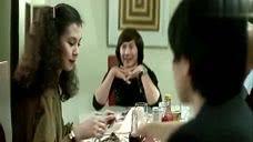 卢冠廷演的搞笑电影,笑料百出，欢乐无限