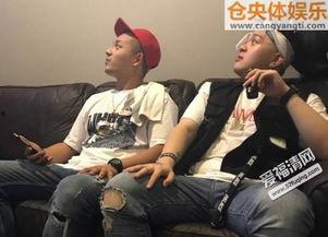 艾福杰尼个人资料,从街头说唱到舞台明星的蜕变之路  第3张