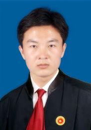 张娟律师个人资料,专业法律服务，守护公平正义的守护者  第2张