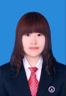 张娟律师个人资料,专业法律服务，守护公平正义的守护者  第3张