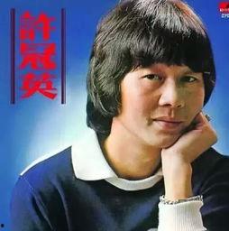 许冠英搞笑的电影,许冠英经典喜剧电影集锦  第2张