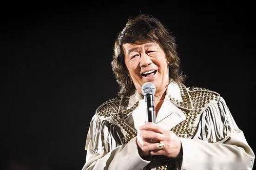 许冠英搞笑的电影,许冠英经典喜剧电影集锦  第3张