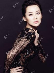 那些明星是贵州的