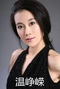 那些明星是贵州的  第3张