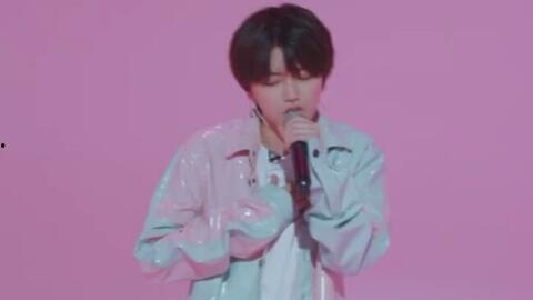 叶禹含 背景,从平凡走向卓越的励志人生  第2张